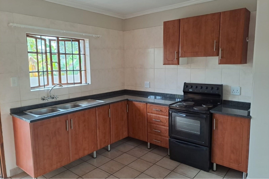 3 Bedroom Property for Sale in Florapark Limpopo