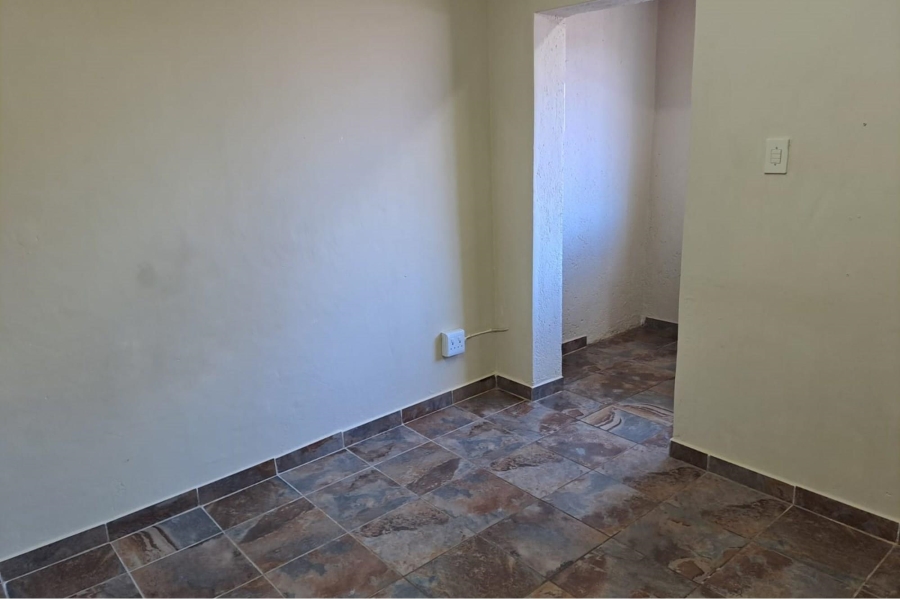 3 Bedroom Property for Sale in Florapark Limpopo