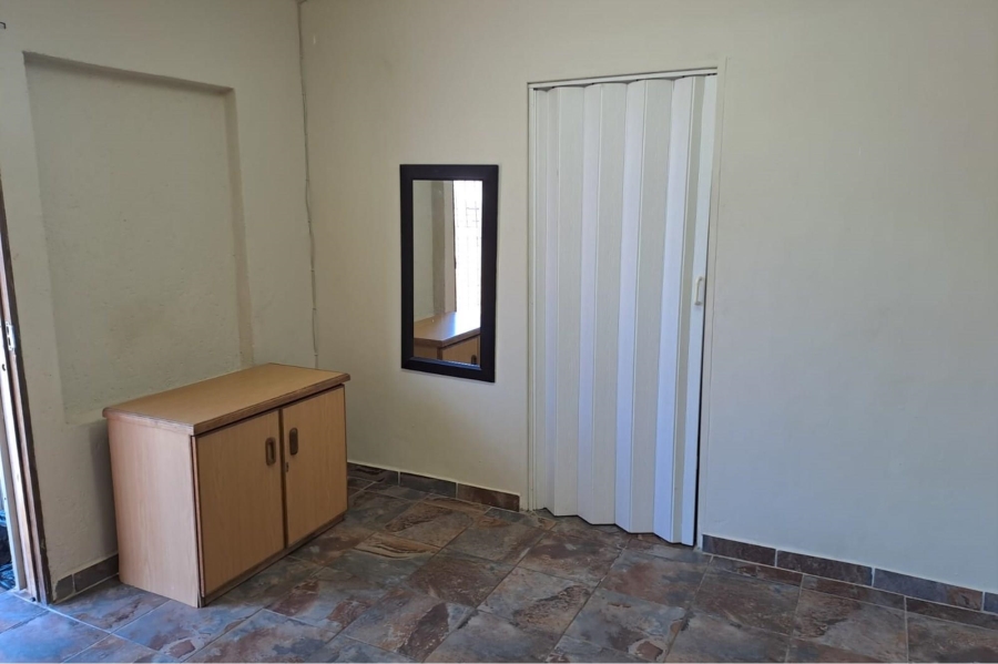 3 Bedroom Property for Sale in Florapark Limpopo