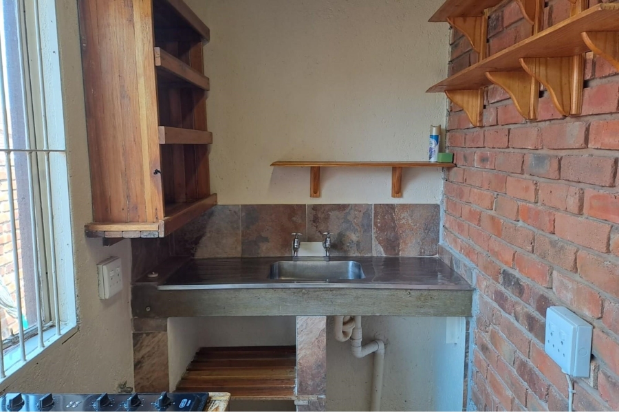 3 Bedroom Property for Sale in Florapark Limpopo