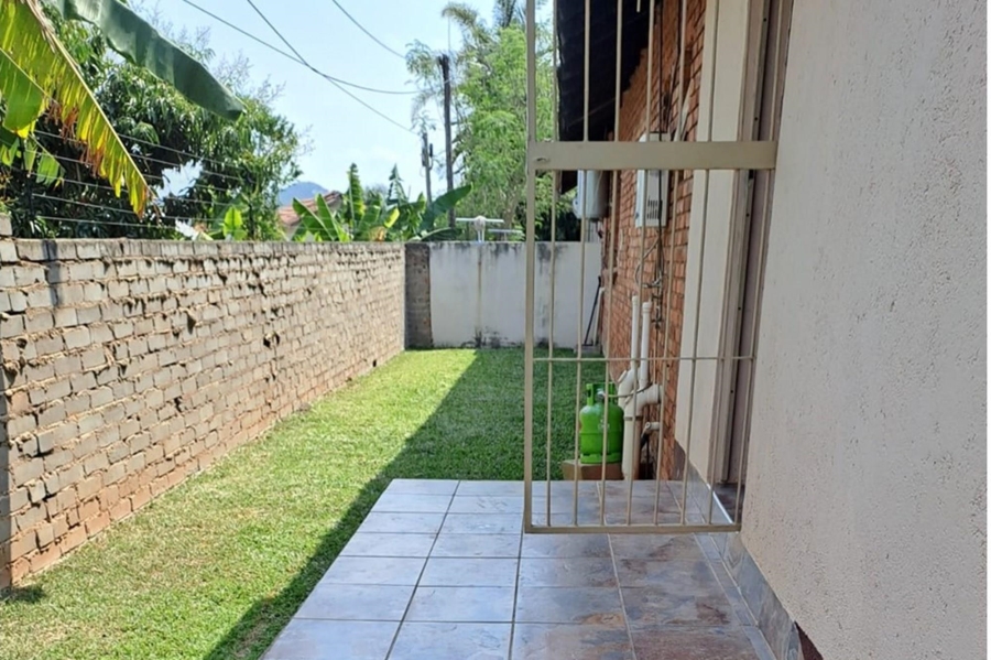 3 Bedroom Property for Sale in Florapark Limpopo