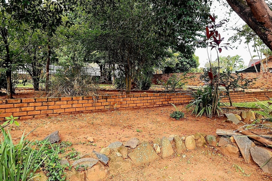 3 Bedroom Property for Sale in Florapark Limpopo