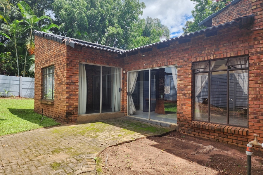 4 Bedroom Property for Sale in Arborpark Limpopo