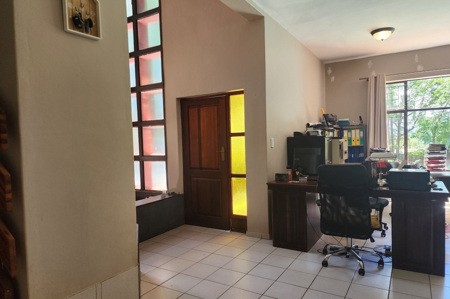 4 Bedroom Property for Sale in Arborpark Limpopo