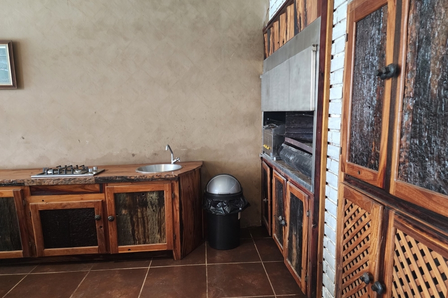 4 Bedroom Property for Sale in Arborpark Limpopo