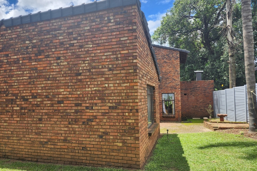 4 Bedroom Property for Sale in Arborpark Limpopo