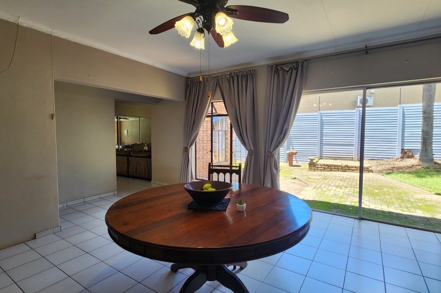 4 Bedroom Property for Sale in Arborpark Limpopo