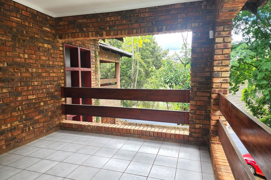 4 Bedroom Property for Sale in Arborpark Limpopo