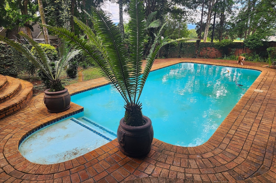 4 Bedroom Property for Sale in Arborpark Limpopo