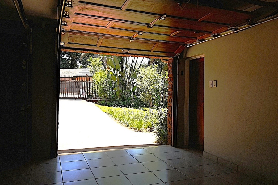 4 Bedroom Property for Sale in Aquapark Limpopo