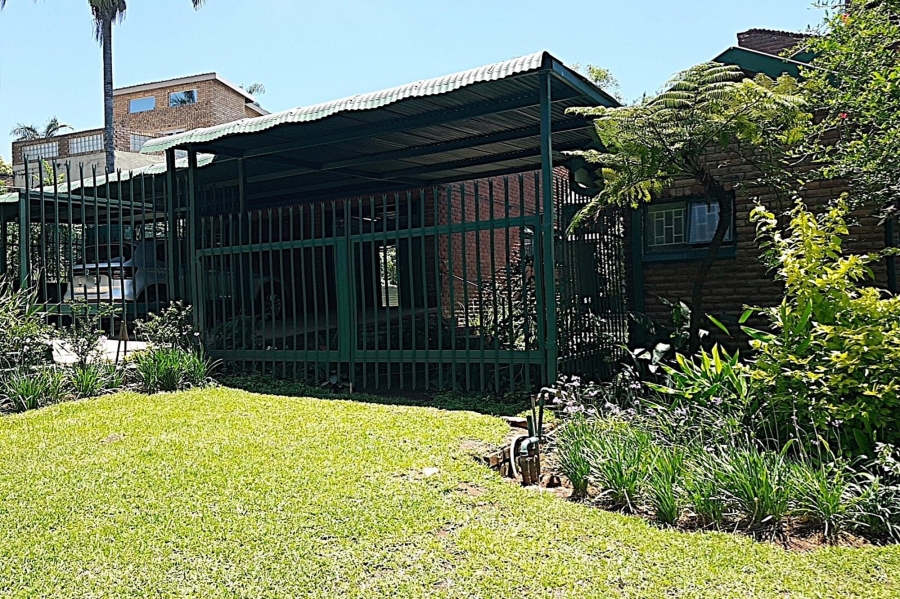 4 Bedroom Property for Sale in Premierpark Limpopo