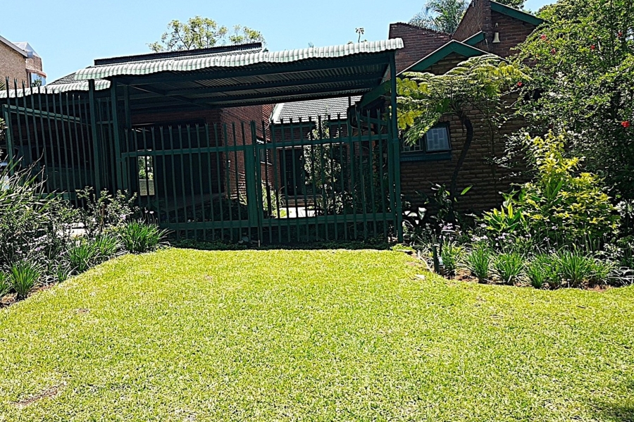 4 Bedroom Property for Sale in Premierpark Limpopo