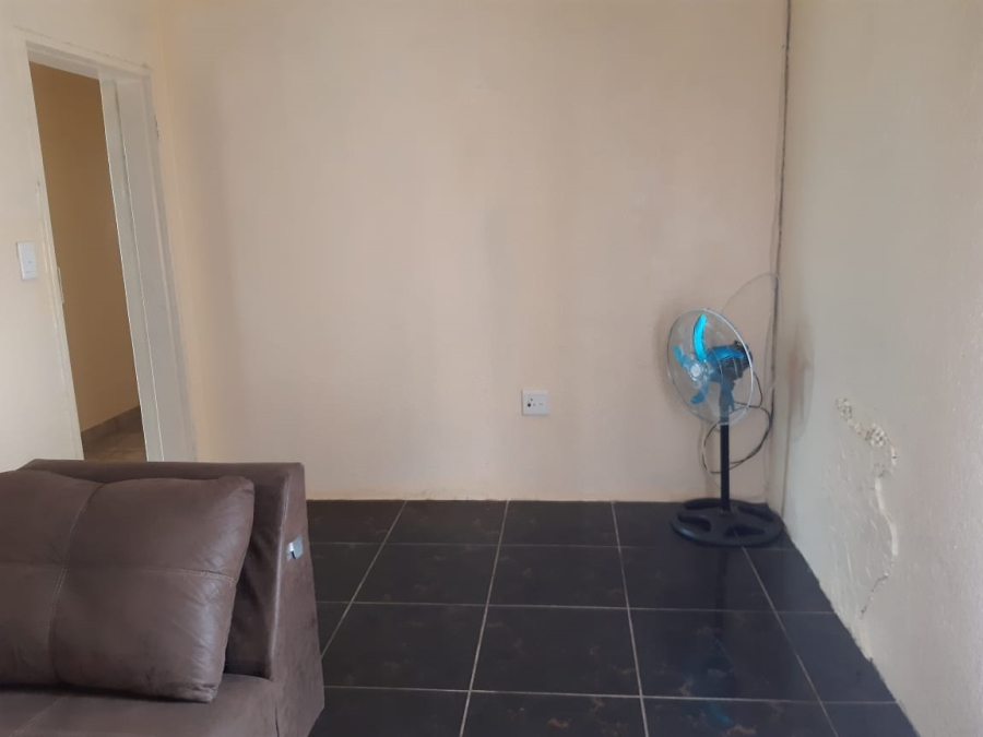 3 Bedroom Property for Sale in Bendor Limpopo