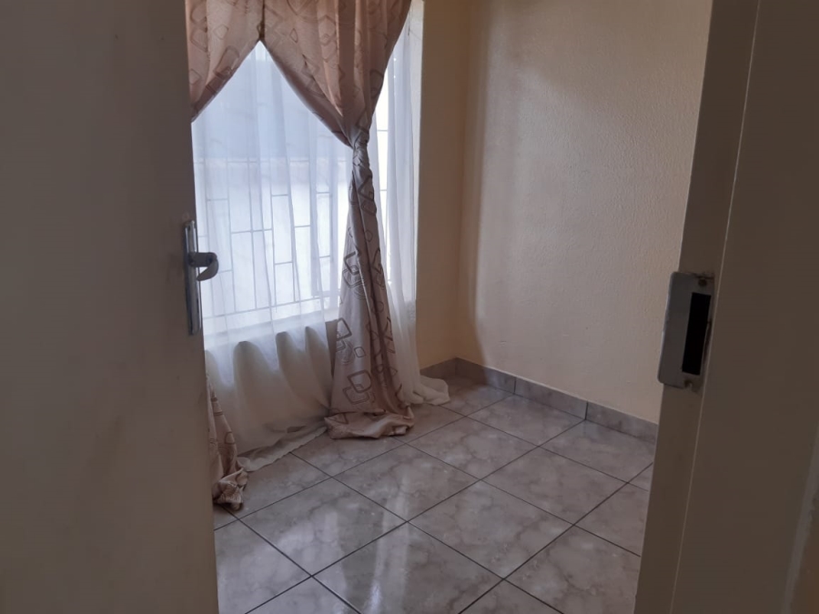 3 Bedroom Property for Sale in Bendor Limpopo