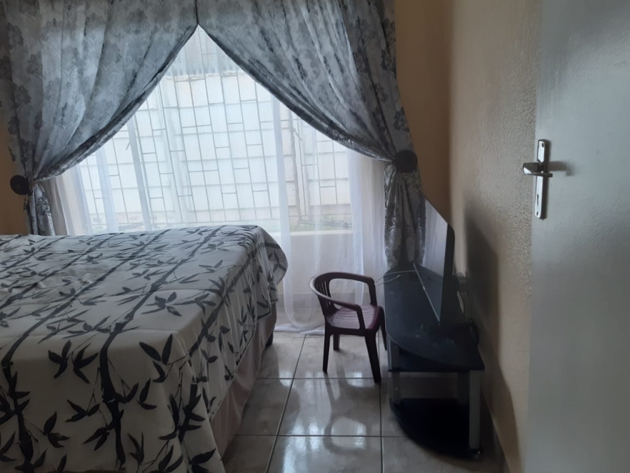 3 Bedroom Property for Sale in Bendor Limpopo
