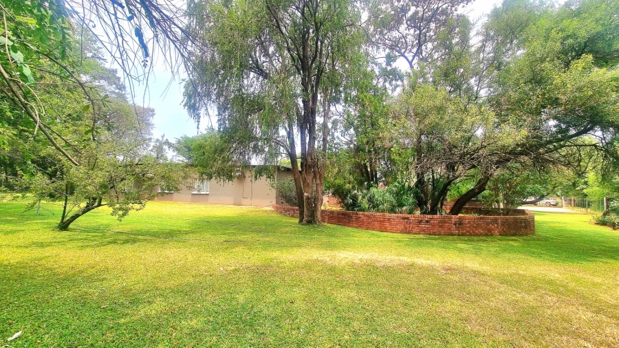 Commercial Property for Sale in Modimolle Limpopo