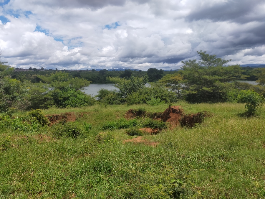 Commercial Property for Sale in Dididi Limpopo