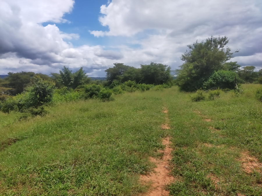 Commercial Property for Sale in Dididi Limpopo