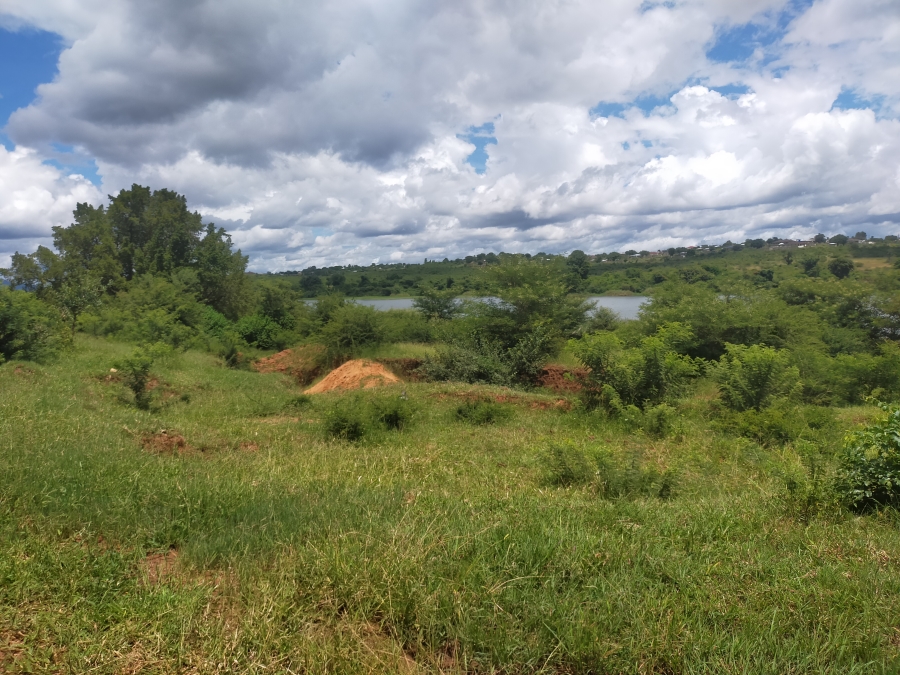 Commercial Property for Sale in Dididi Limpopo