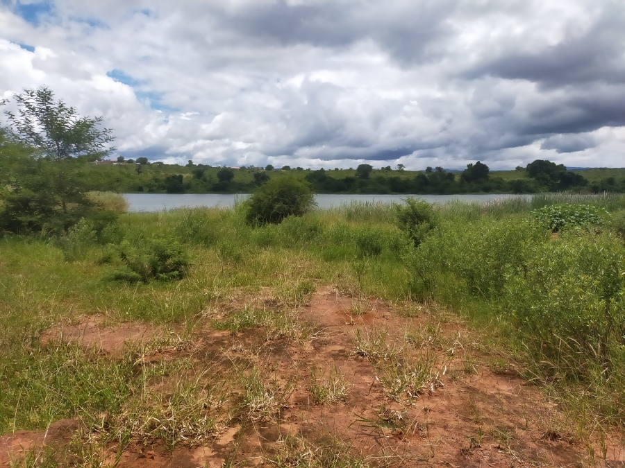 Commercial Property for Sale in Dididi Limpopo