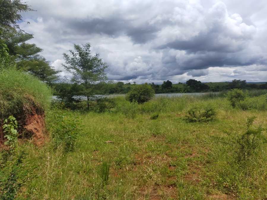 Commercial Property for Sale in Dididi Limpopo