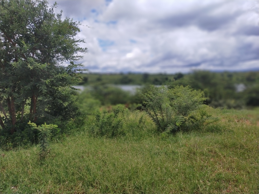 Commercial Property for Sale in Dididi Limpopo