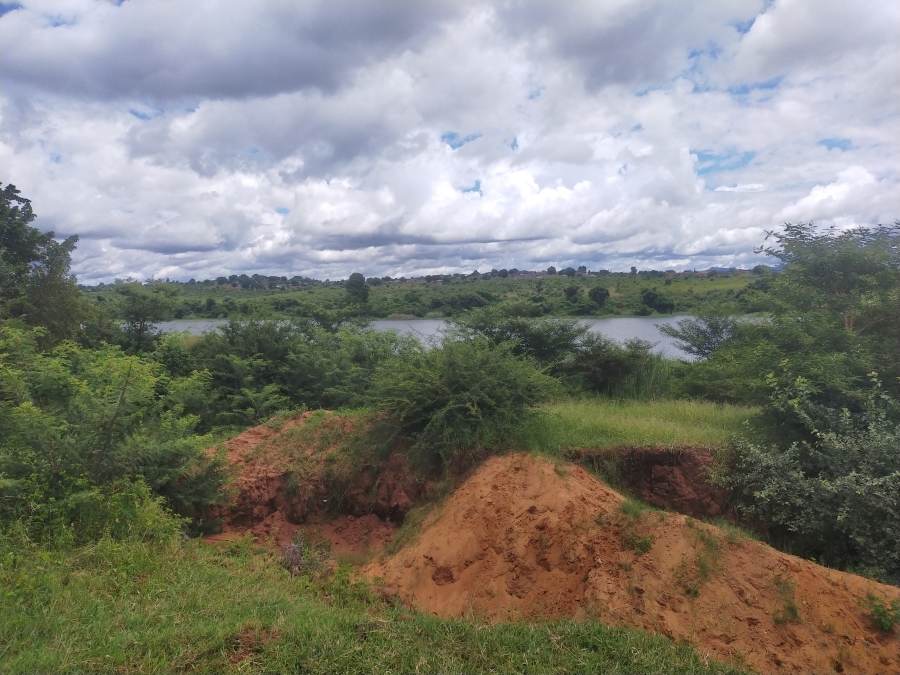 Commercial Property for Sale in Dididi Limpopo