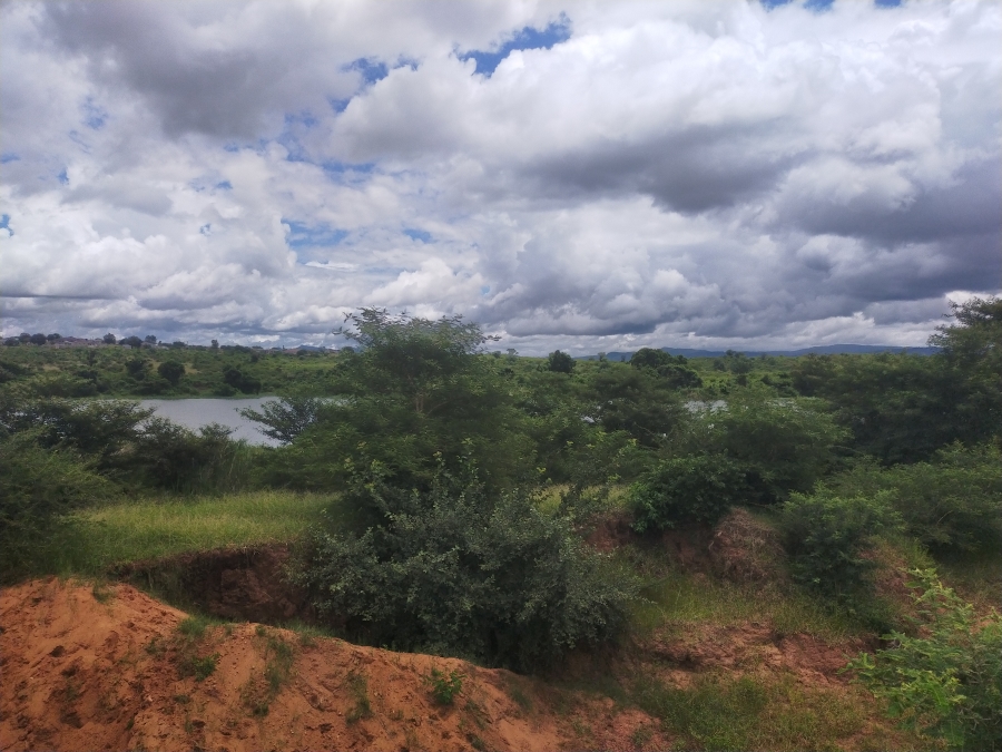 Commercial Property for Sale in Dididi Limpopo