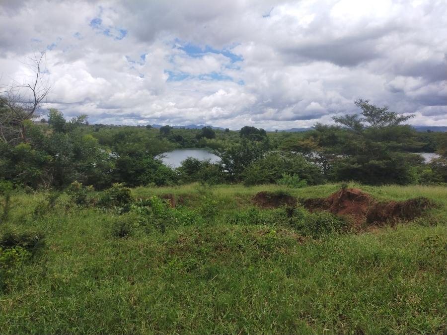 Commercial Property for Sale in Dididi Limpopo