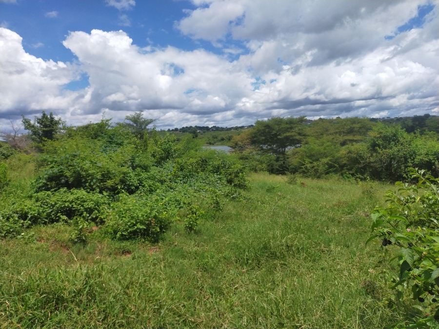 Commercial Property for Sale in Dididi Limpopo