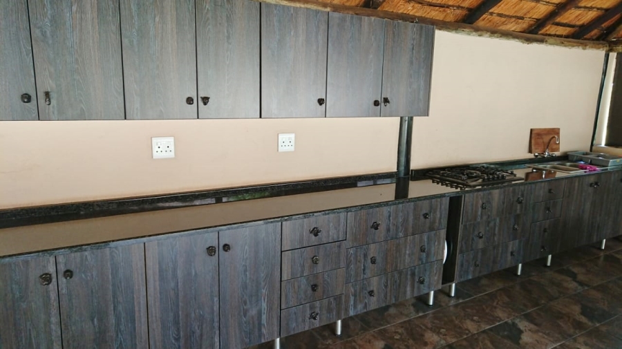 10 Bedroom Property for Sale in Polokwane Central Limpopo