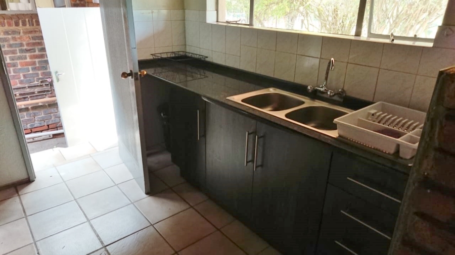 10 Bedroom Property for Sale in Polokwane Central Limpopo
