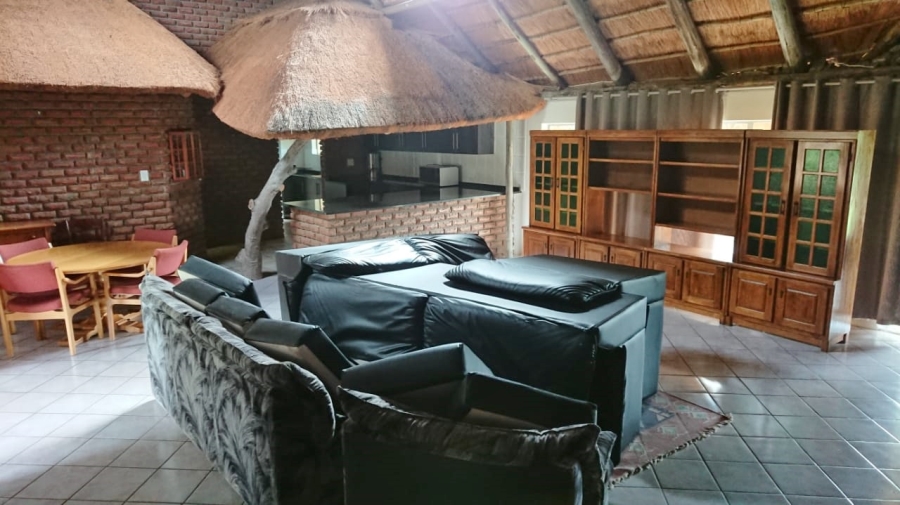 10 Bedroom Property for Sale in Polokwane Central Limpopo