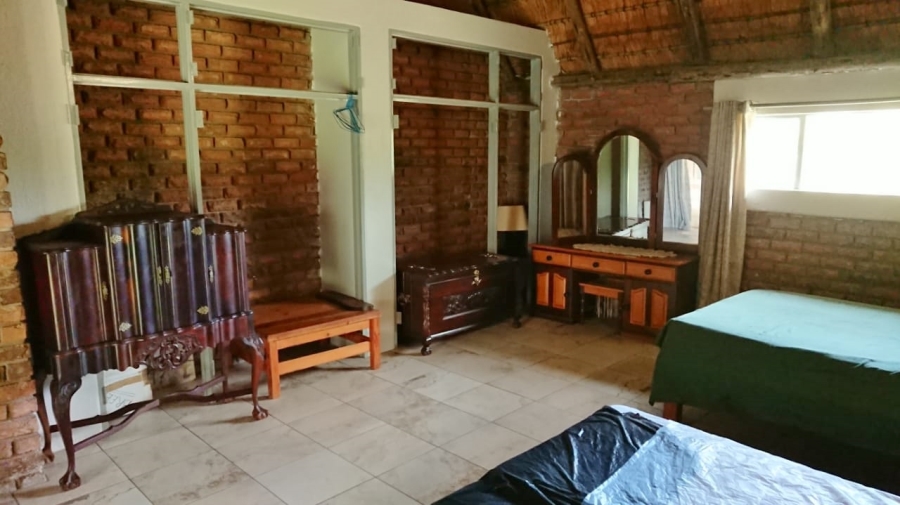10 Bedroom Property for Sale in Polokwane Central Limpopo