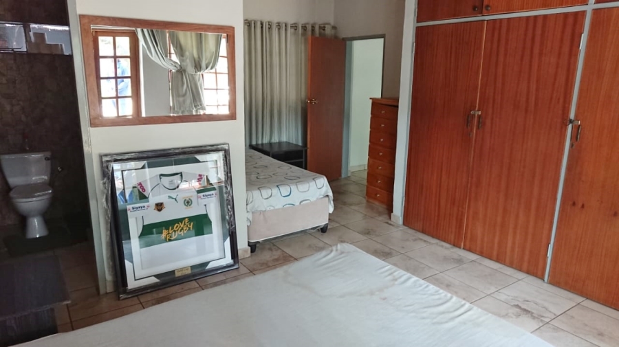 10 Bedroom Property for Sale in Polokwane Central Limpopo