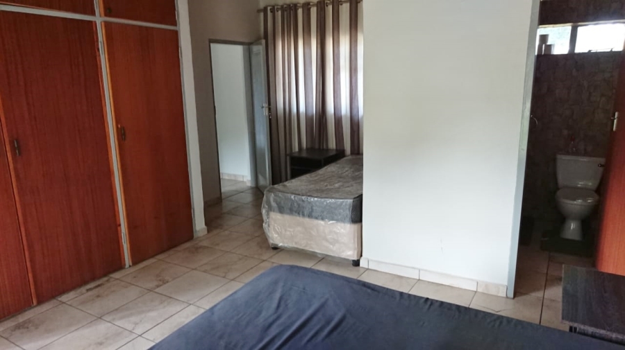 10 Bedroom Property for Sale in Polokwane Central Limpopo