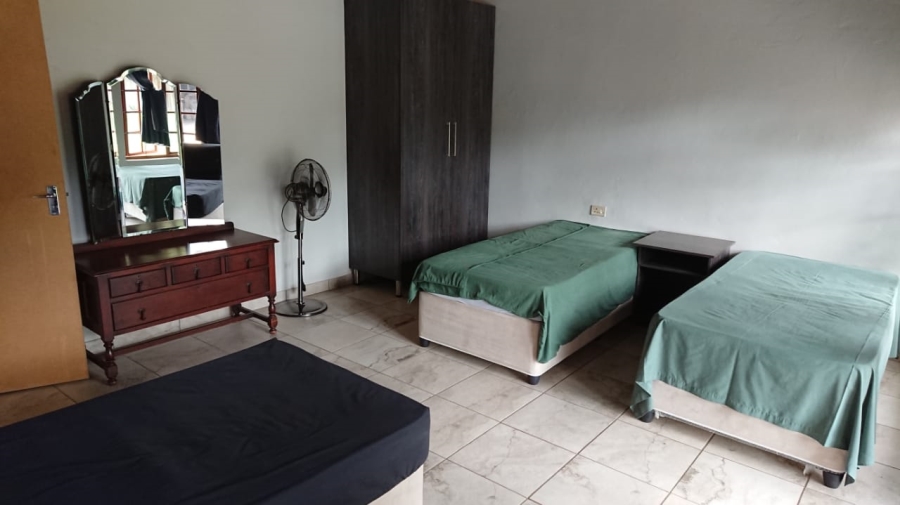10 Bedroom Property for Sale in Polokwane Central Limpopo