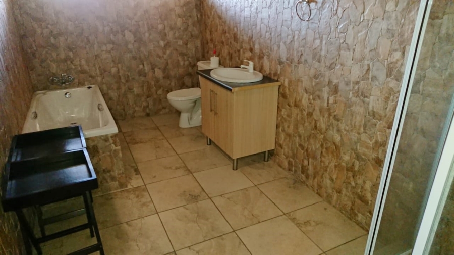 10 Bedroom Property for Sale in Polokwane Central Limpopo
