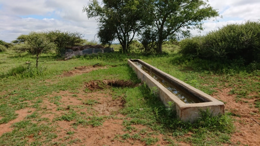 10 Bedroom Property for Sale in Polokwane Central Limpopo