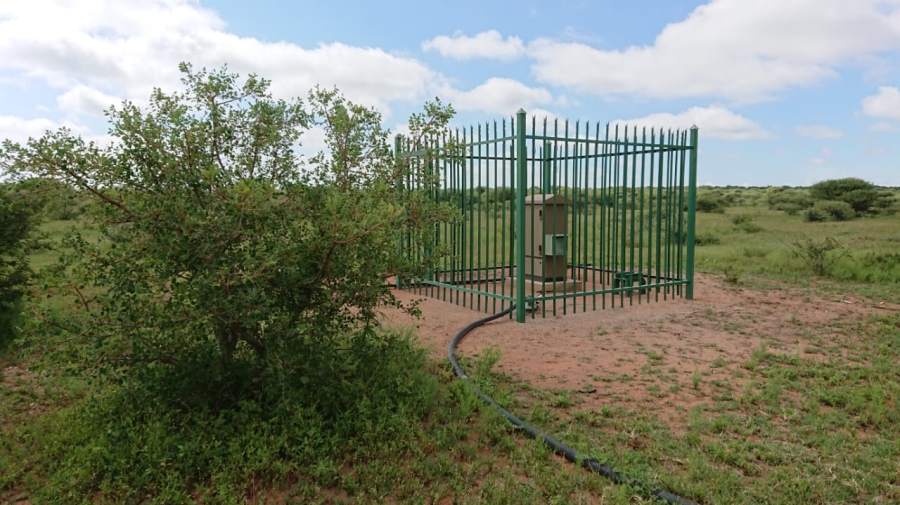 10 Bedroom Property for Sale in Polokwane Central Limpopo
