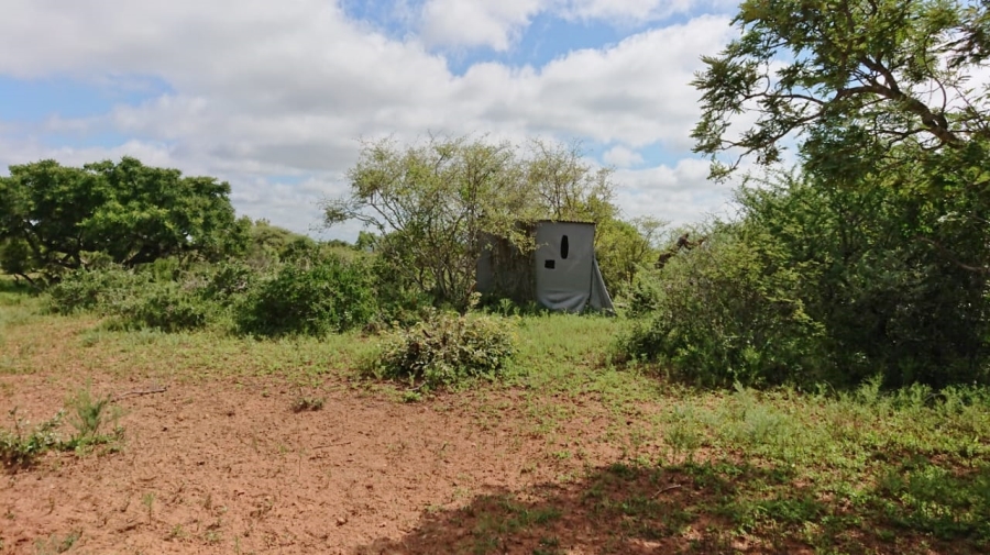 10 Bedroom Property for Sale in Polokwane Central Limpopo