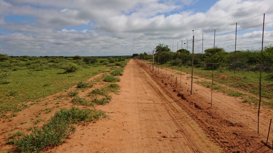 10 Bedroom Property for Sale in Polokwane Central Limpopo