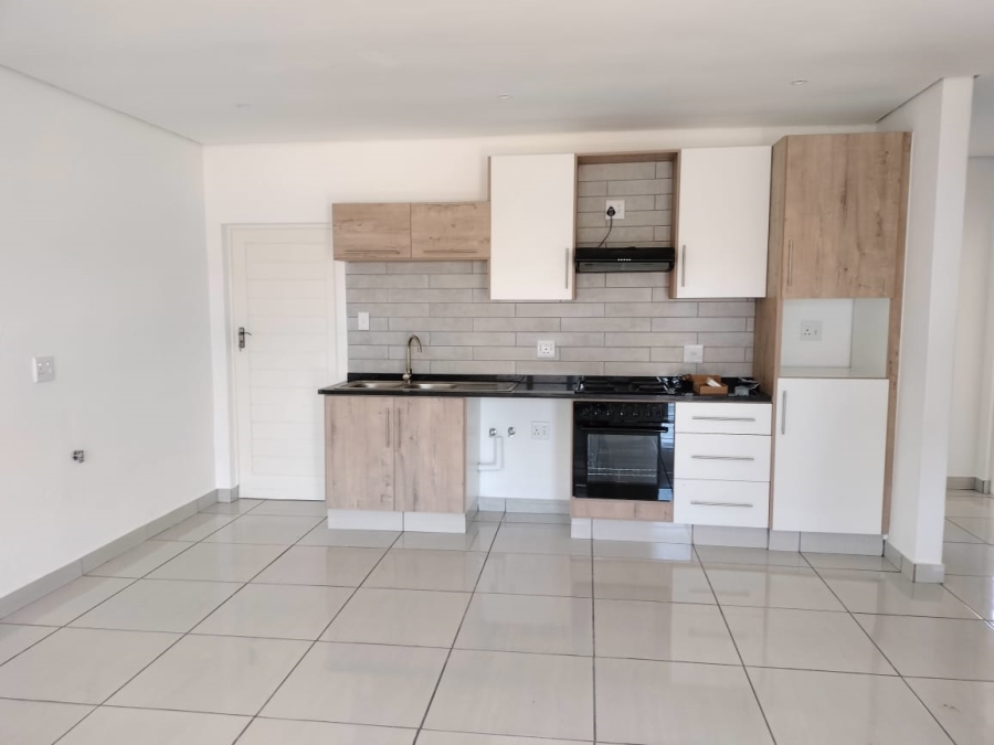3 Bedroom Property for Sale in Bendor Limpopo