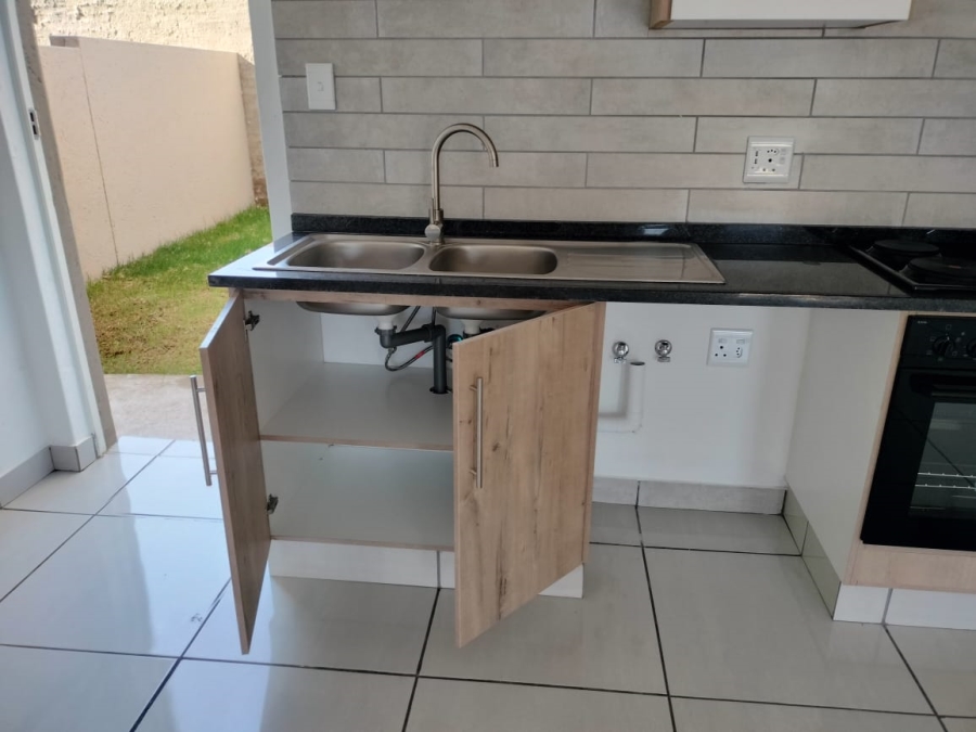 3 Bedroom Property for Sale in Bendor Limpopo