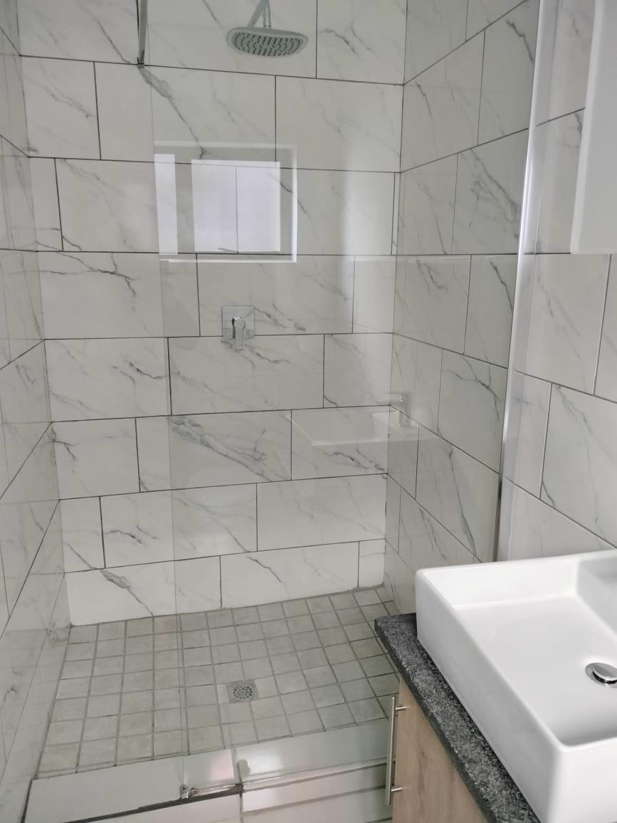 3 Bedroom Property for Sale in Bendor Limpopo