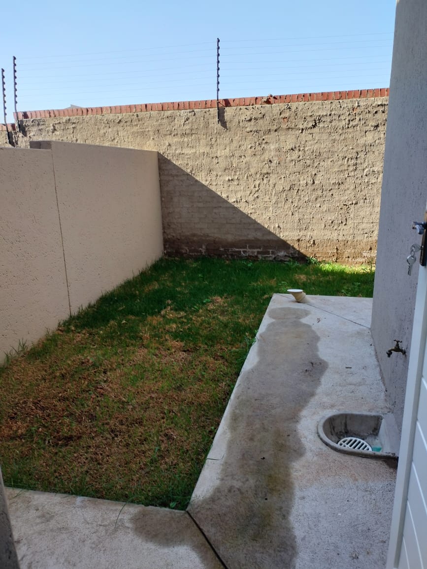 3 Bedroom Property for Sale in Bendor Limpopo