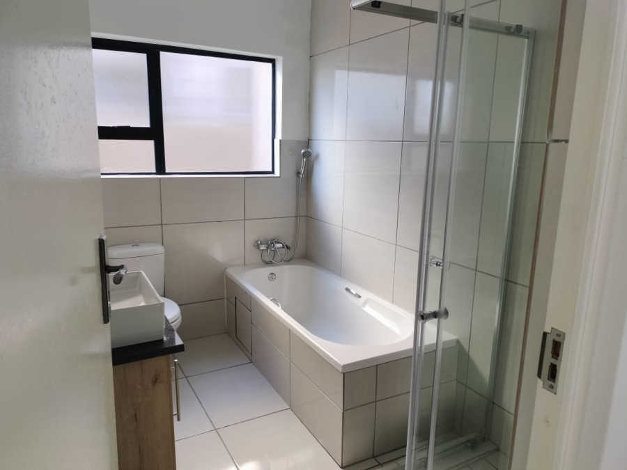 3 Bedroom Property for Sale in Bendor Limpopo
