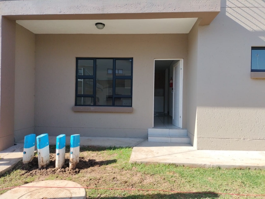 3 Bedroom Property for Sale in Bendor Limpopo