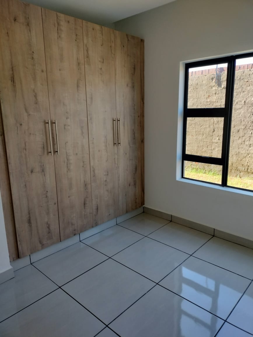 3 Bedroom Property for Sale in Bendor Limpopo