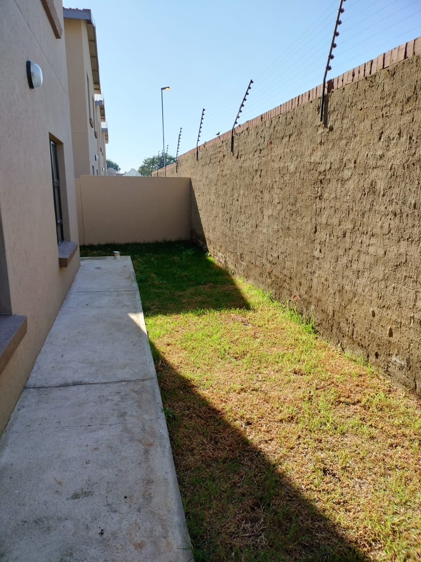 3 Bedroom Property for Sale in Bendor Limpopo